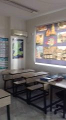 119596123_602645287082866_4714641625113979012_n