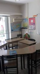 119630090_602645237082871_5512418804793455383_n