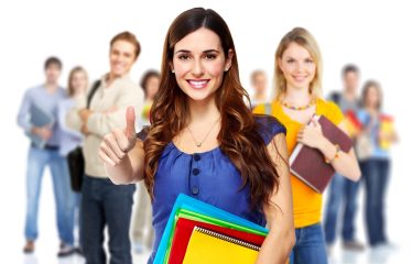 bigstock-Young-beautiful-smiling-studen-83043941-min bigstock-Young-beautiful-smiling-studen-83043941-min