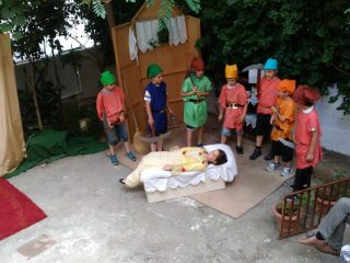 snowwhite12 snowwhite12